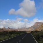 Tenerife: Mount Teide Quad Tour in Tenerife National Park - Whats Included and Whats Not?