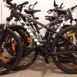 Tenerife: Mountain Bike Rental with Hotel Delivery - What You Get and How It Works