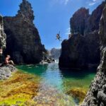 Tenerife: Natural Pools Trip - The Itinerary Breakdown