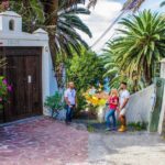 Tenerife North Private Tour: Through Villages and Ports - The Practical Side