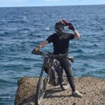 Tenerife: Off-Road Electric Bike Adventure with Guide - What to Expect from the Tour