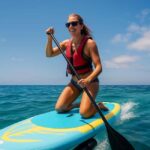 Tenerife: Paddleboard Rental - Who Is This Experience Best For?