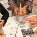 Tenerife: Pearl Jewelry-Making Workshop with Designer - What to Expect and Practical Details