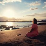 Tenerife: Photo Shoot with a Private Vacation Photographer - Why choose a private photographer over selfies or group shots?