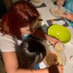 Tenerife: Preparation and Tasting of Potatoes with Mojo - A Closer Look at the Tenerife Potatoes with Mojo Experience