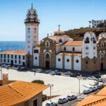 Tenerife: Private Day Tour of the Island with Hotel Pickup - Frequently Asked Questions