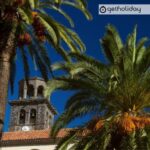 Tenerife: Private Day Trip with Hotel Pickup and Drop-off - Breakdown of the Itinerary