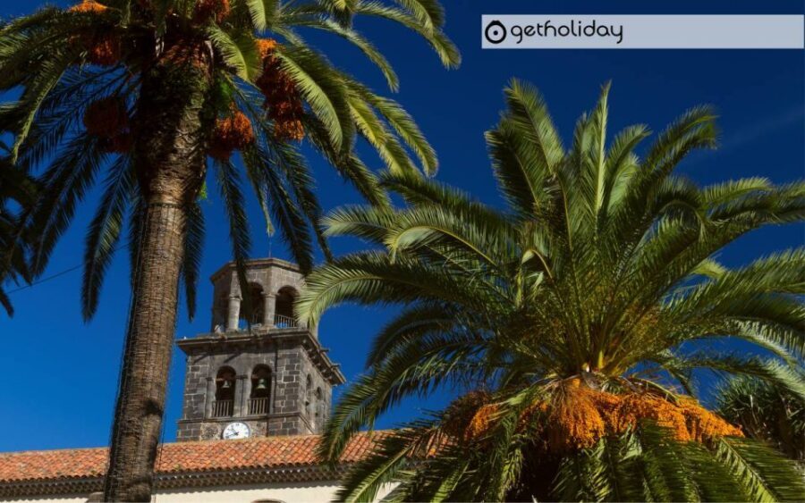 Tenerife: Private Day Trip with Hotel Pickup and Drop-off - Breakdown of the Itinerary