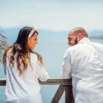 Tenerife: Private Holiday Photoshoot - What to Expect During Your Photoshoot