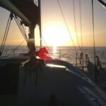 Tenerife: Private or Group 3 Hour Sailing Cruise with Drinks - Is It Worth the Price?