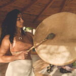 Tenerife: Private Sound Healing Therapy Session - The Setting and Locations