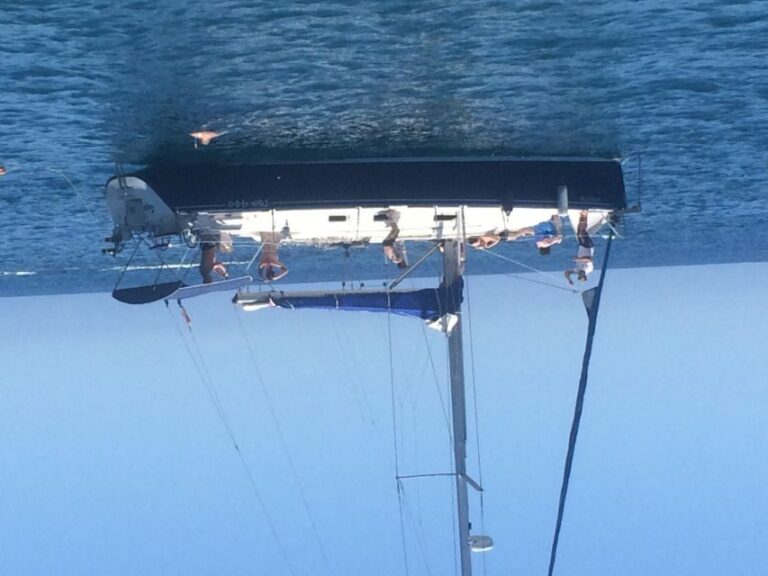 Tenerife: Private Sunset Charter with Drinks and Tapas - Price and Value