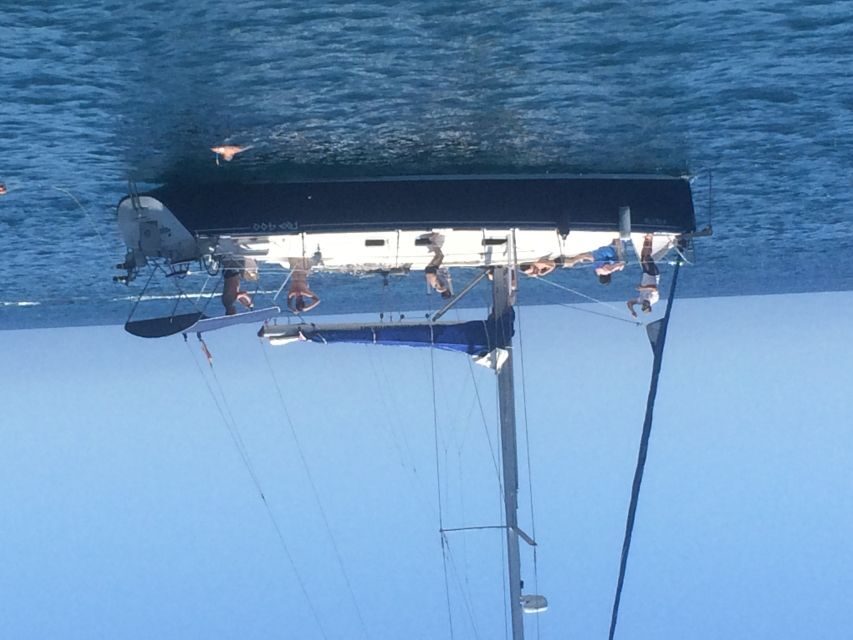 Tenerife: Private Sunset Charter with Drinks and Tapas - Price and Value