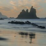 Tenerife: Private Taganana and Anaga Day Trip with Pickup - Who Will Love This Tour?