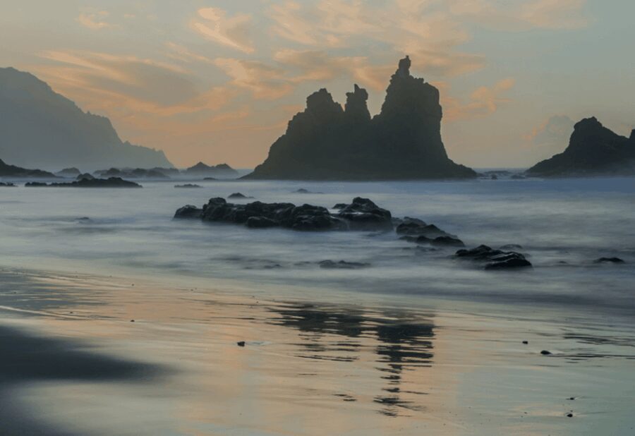 Tenerife: Private Taganana and Anaga Day Trip with Pickup - Who Will Love This Tour?