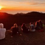 Tenerife: Private VIP Tour Teide National Park - Who Should Consider This Tour?