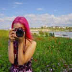 Tenerife: Professional Photo Shoot with 50 Photos - What to Expect During the Tour