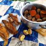 Tenerife-Puerto Cruz: Avatar Hiking, Bajamar and Cocktail - The Enchanting Avatar Forest