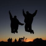 Tenerife: Quad Bike Tour to Mount Teide at Sunset - What’s Included and What to Expect