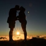 Tenerife: Quad Sunset Volcano Teide National Park - The Ride and Equipment