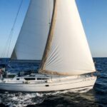 Tenerife: Sailboat Tour Whale Watching Food and Snorkeling - The Itinerary: A Day on the Water