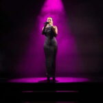 Tenerife: Scandal Dinner Show Entry Ticket and 5-Course Meal - The Performance: What You Can Expect