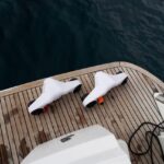 Tenerife: Shared Yacht Cruise with Champagne and Tapas - Practical Details and Tips