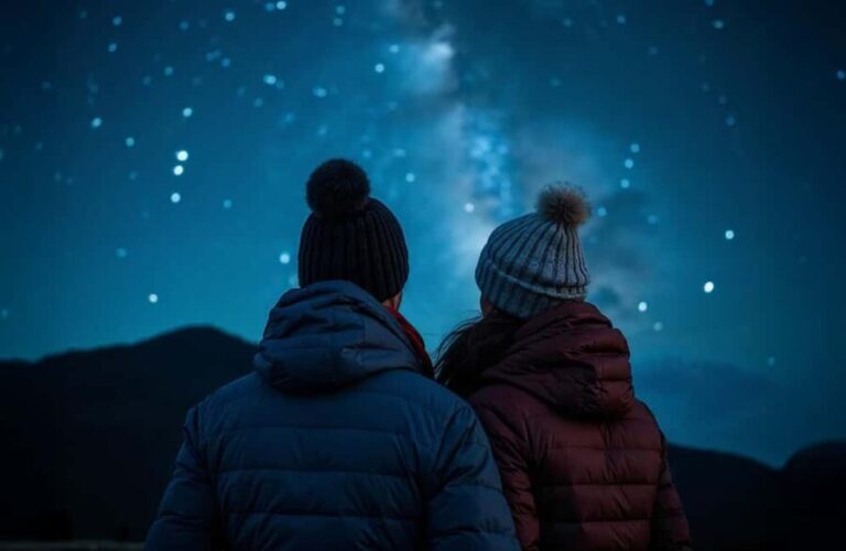 Tenerife: Stargazing at Mt. Teide - What’s Included & What to Know Before You Go