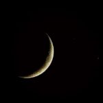 Tenerife. Stargazing in Teide National Park - The Experience in Detail