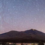 Tenerife: Stargazing Walk in Teide National Park - The Stop at Roques de García