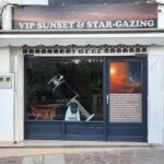 Tenerife: Sunset and Stargazing at Teide National Park - Practical Tips and Considerations