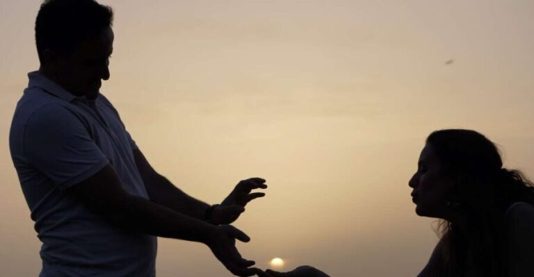 Tenerife: Sunset Teide National Park & Photos - An Honest Deep Dive into the Experience