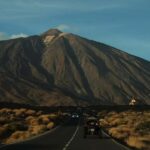 Tenerife: Sunset Tour in a 4-Seater Buggy - The Scenic Stops and Highlights