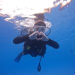 Tenerife sur: Buceo para principiantes en Adeje - The Itinerary in Detail