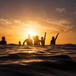 Tenerife: Surf Lesson at Playa de Las Americas - What to Expect from the Experience