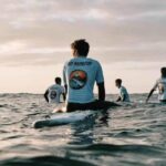 Tenerife: Surf Training with Videocorrection - The Location: Las Americas and Why It’s a Good Choice