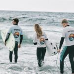Tenerife: Surfboard and Surf equipment Rental - What Real Customers Say