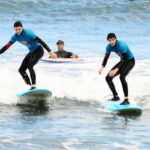 Tenerife: Surfing Lesson for All Levels, Photos included - The Value of This Surfing Lesson