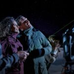 Tenerife: Teide and Stars - The Value of This Experience