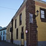 Tenerife: Teide Essentials and La Orotava Shore Excursion - Final Thoughts