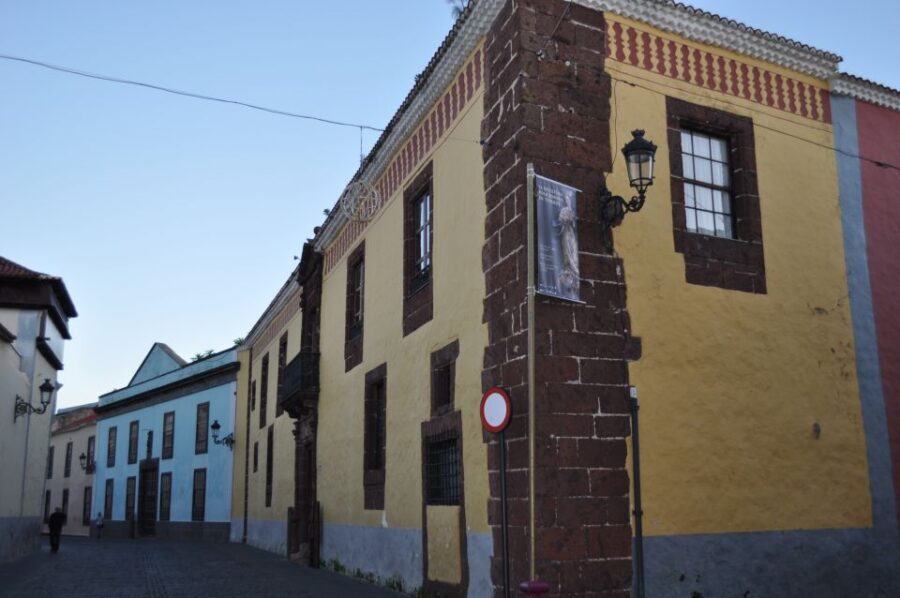 Tenerife: Teide Essentials and La Orotava Shore Excursion - Final Thoughts