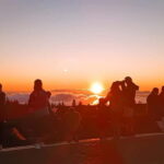 Tenerife: Teide, Masca, Garachico, and Sunset Exclusive Tour - Practical Details