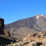 Tenerife: Teide National Park Guided Tour - The Value of Guided Transportation and Expert Insight