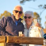 Tenerife: Teide National Park Sunset & Stargazing Experience - A Closer Look at the Experience