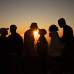 Tenerife: Teide National Park Sunset & Stargazing Tour - Who Would Love This Tour?