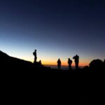 Tenerife: Teide Peak Hiking 3715m - What to Expect from the Teide Peak Hiking Tour