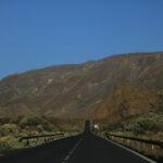 Tenerife: Teide Volcano Sunset Quad Bike Tour with Drinks - The Itinerary: What to Expect