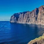 Tenerife: Tenerife Highlights beyond the Teide - Price & Value