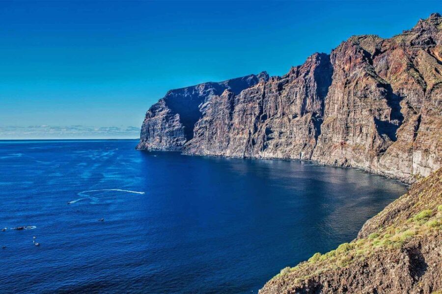Tenerife: Tenerife Highlights beyond the Teide - Price & Value