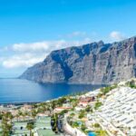 Tenerife Tour with Teide National Park and lunch - What’s the Real Value?